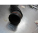 04F016 COOLANT CROSSOVER For 07-10 FORD EDGE  3.5